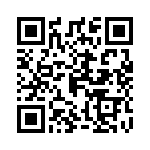 0034-7123 QRCode