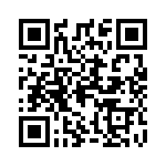 0034-7205 QRCode