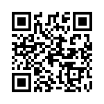 0034-7206 QRCode