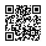 0034-7211 QRCode