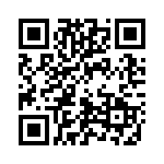 0034-7216 QRCode