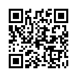 0034-7219 QRCode