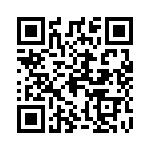 0034-7221 QRCode