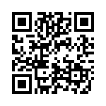 0034-7306 QRCode