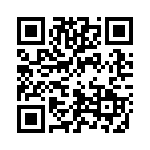 0034-7307 QRCode