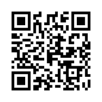 0034-7311 QRCode