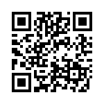 0034-7314 QRCode