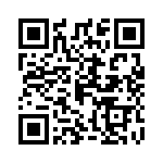 0034-7315 QRCode