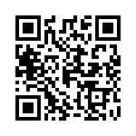 0034-7316 QRCode