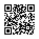 0034-7319 QRCode