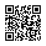 0034-7321 QRCode