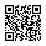 0034-7323 QRCode