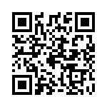 0034-7421 QRCode