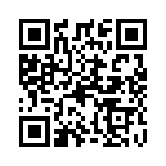 0035-0609 QRCode