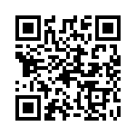 0035-0645 QRCode