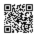 0035-0647 QRCode