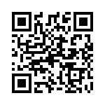 0035-0648 QRCode
