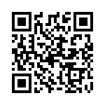 0035-0666 QRCode