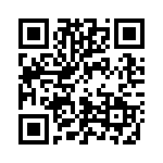 0035-0668 QRCode