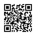 0035-0726 QRCode