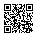 0035-1251 QRCode