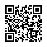 0035-1282 QRCode