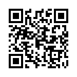 0035-1342 QRCode