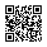 0035-1350 QRCode