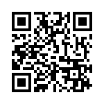 0035-1351 QRCode