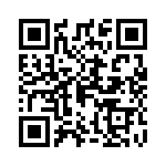 0035-1352 QRCode