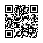 0035-1360 QRCode