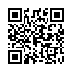 0035-1361 QRCode