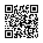 0035-4207 QRCode