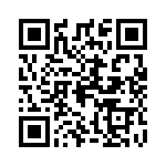 0035-7022 QRCode