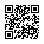 0035-9611 QRCode