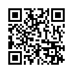 0035-9612 QRCode
