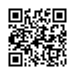 0035-9615 QRCode