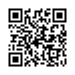 0035-9616 QRCode