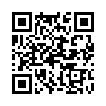 0035-9640-4 QRCode