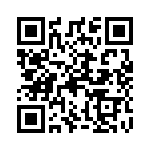 0035-9663 QRCode