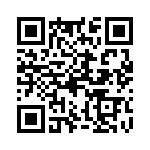 0035-9675-4 QRCode