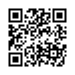 0038001336 QRCode