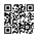 0038001343 QRCode