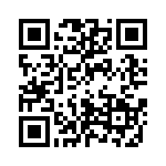 0038001353 QRCode