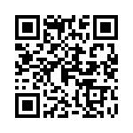0038001401 QRCode