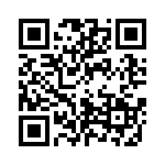 0038001407 QRCode