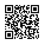 0038001410 QRCode