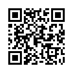 0038001422 QRCode