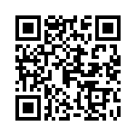 0038001428 QRCode