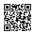 0038005931 QRCode